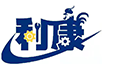长沙利康畜牧机械有限公司